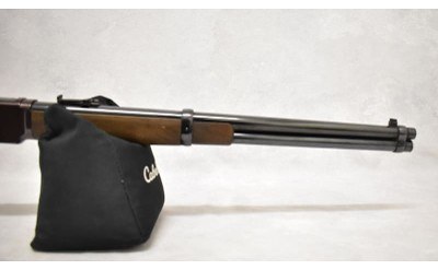 Navy Arms ~ Model 75 ~ .44/40 Cal ~ 20.0" Barrel - Image 4 of 10