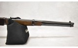 Navy Arms ~ Model 75 ~ .44/40 Cal ~ 20.0" Barrel - Image 4 of 10