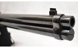 Navy Arms ~ Model 75 ~ .44/40 Cal ~ 20.0" Barrel - Image 5 of 10