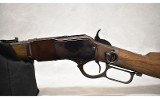 Navy Arms ~ Model 75 ~ .44/40 Cal ~ 20.0" Barrel - Image 8 of 10