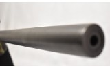 Connecticut Valley Arms ~ Optima Elite ~ .223 Remington ~ 24.0" Barrel - Image 5 of 10