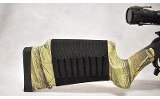 Connecticut Valley Arms ~ Optima Elite ~ .223 Remington ~ 24.0" Barrel - Image 2 of 10