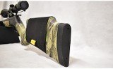 Connecticut Valley Arms ~ Optima Elite ~ .223 Remington ~ 24.0" Barrel - Image 10 of 10