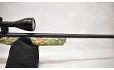 Connecticut Valley Arms ~ Optima Elite ~ .223 Remington ~ 24.0" Barrel - Image 4 of 10