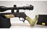 Connecticut Valley Arms ~ Optima Elite ~ .223 Remington ~ 24.0" Barrel - Image 8 of 10