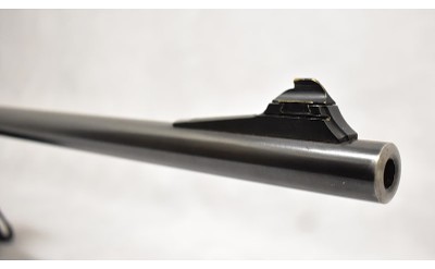 Remington ~ Model 700 ~ .30-06 Springfield ~ 23.0" Barrel - Image 5 of 10