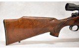Remington ~ Model 700 ~ .30-06 Springfield ~ 23.0" Barrel - Image 2 of 10