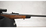 Remington ~ Model 700 ~ .30-06 Springfield ~ 23.0" Barrel - Image 4 of 10