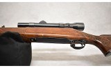 Remington ~ Model 700 ~ .30-06 Springfield ~ 23.0" Barrel - Image 7 of 10
