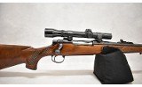 Remington ~ Model 700 ~ .30-06 Springfield ~ 23.0" Barrel - Image 3 of 10