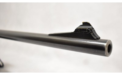 Remington ~ Model 700 ~ .30-06 Springfield ~ 23.0" Barrel - Image 5 of 10