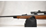 Remington ~ Model 700 ~ .30-06 Springfield ~ 23.0" Barrel - Image 6 of 10