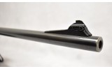 Remington ~ Model 700 ~ .30-06 Springfield ~ 23.0" Barrel - Image 5 of 10