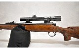 Remington ~ Model 700 ~ .30-06 Springfield ~ 23.0" Barrel - Image 8 of 10