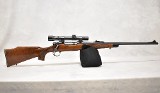 Remington ~ Model 700 ~ .30-06 Springfield ~ 23.0" Barrel