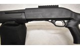 Citadel ~ PAX ~ 12 Gauge ~ 20.0" Barrel - Image 7 of 10