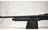 Citadel ~ PAX ~ 12 Gauge ~ 20.0" Barrel - Image 6 of 10