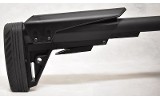 Citadel ~ PAX ~ 12 Gauge ~ 20.0" Barrel - Image 2 of 10
