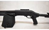 Citadel ~ PAX ~ 12 Gauge ~ 20.0" Barrel - Image 8 of 10