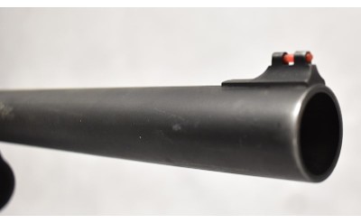 Citadel ~ PAX ~ 12 Gauge ~ 20.0" Barrel - Image 5 of 10