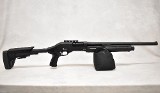 Citadel ~ PAX ~ 12 Gauge ~ 20.0" Barrel - Image 1 of 10