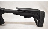 Citadel ~ PAX ~ 12 Gauge ~ 20.0" Barrel - Image 9 of 10