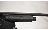 Citadel ~ PAX ~ 12 Gauge ~ 20.0" Barrel - Image 4 of 10