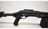 Citadel ~ PAX ~ 12 Gauge ~ 20.0" Barrel - Image 3 of 10