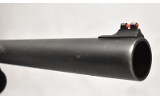 Citadel ~ PAX ~ 12 Gauge ~ 20.0" Barrel - Image 5 of 10