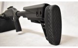 Citadel ~ PAX ~ 12 Gauge ~ 20.0" Barrel - Image 10 of 10