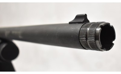 Citadel ~ No Model ~ 12 Gauge ~ 20.5" Barrel - Image 5 of 11