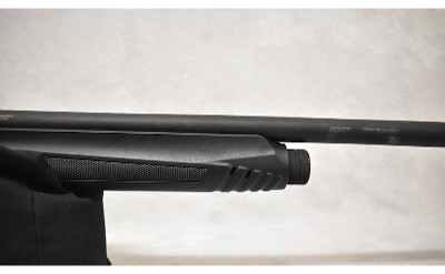 Citadel ~ No Model ~ 12 Gauge ~ 20.5" Barrel - Image 4 of 11