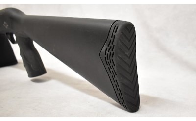 Citadel ~ No Model ~ 12 Gauge ~ 20.5" Barrel - Image 11 of 11