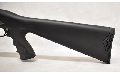 Citadel ~ No Model ~ 12 Gauge ~ 20.5" Barrel - Image 10 of 11