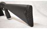 Citadel ~ No Model ~ 12 Gauge ~ 20.5" Barrel - Image 11 of 11
