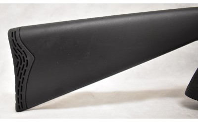 Citadel ~ No Model ~ 12 Gauge ~ 20.5" Barrel - Image 2 of 11