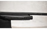 Citadel ~ No Model ~ 12 Gauge ~ 20.5" Barrel - Image 4 of 11