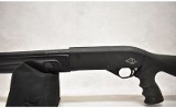 Citadel ~ No Model ~ 12 Gauge ~ 20.5" Barrel - Image 7 of 11