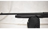 Citadel ~ No Model ~ 12 Gauge ~ 20.5" Barrel - Image 6 of 11