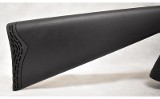 Citadel ~ No Model ~ 12 Gauge ~ 20.5" Barrel - Image 2 of 11