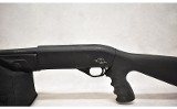Citadel ~ No Model ~ 12 Gauge ~ 20.5" Barrel - Image 9 of 11