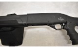 Citadel ~ No Model ~ 12 Gauge ~ 20.5" Barrel - Image 8 of 11
