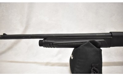 Citadel ~ No Model ~ 12 Gauge ~ 20.5" Barrel - Image 6 of 11
