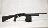 Citadel ~ No Model ~ 12 Gauge ~ 20.5" Barrel - Image 1 of 11