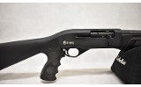 Citadel ~ No Model ~ 12 Gauge ~ 20.5" Barrel - Image 3 of 11