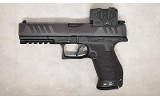 Walther ~ PDP ~ 9mm Luger - Image 2 of 3