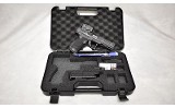Walther ~ PDP ~ 9mm Luger - Image 3 of 3