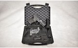 Heckler & Koch ~ P30SK ~ 9mm Luger - Image 3 of 3