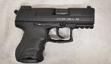 Heckler & Koch ~ P30SK ~ 9mm Luger - Image 1 of 3