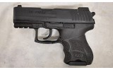 Heckler & Koch ~ P30SK ~ 9mm Luger - Image 2 of 3